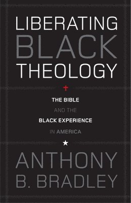 Liberating Black Theology 1