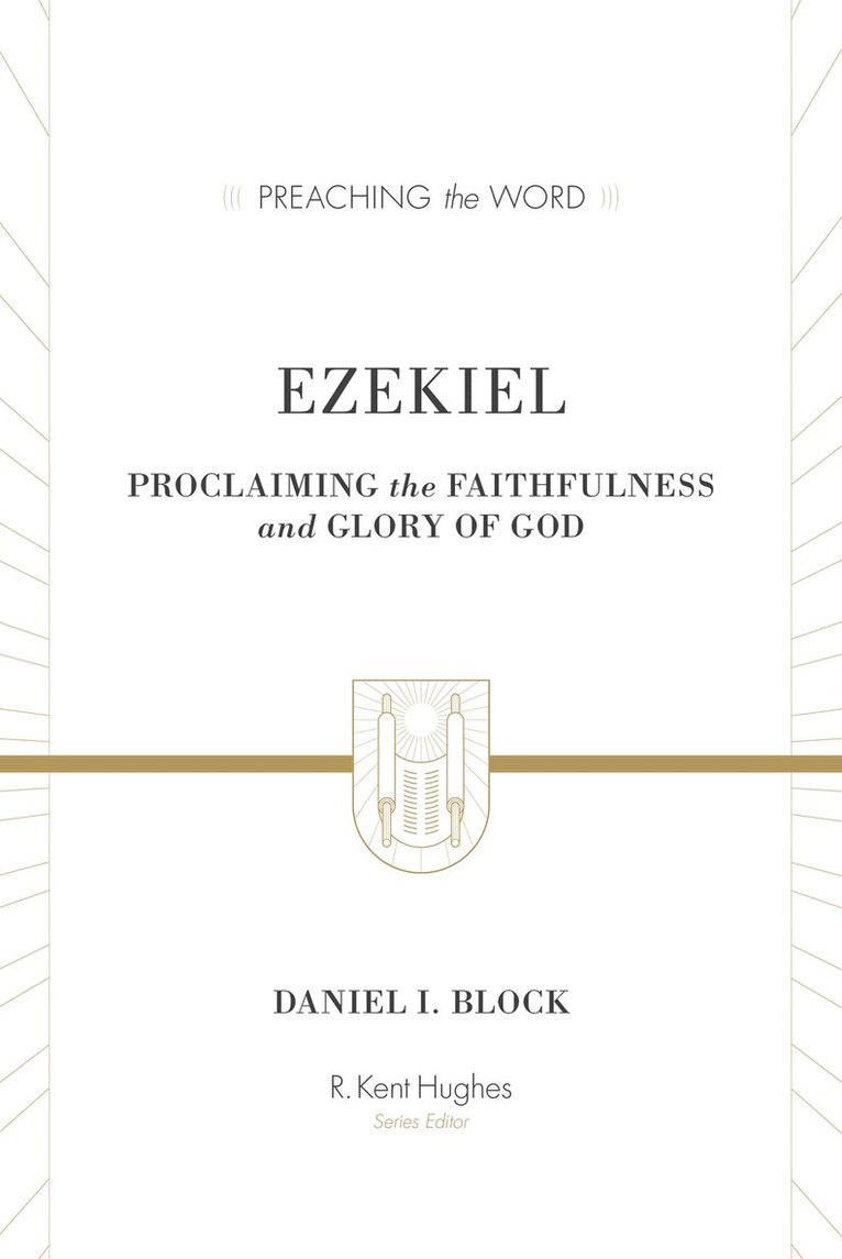 Ezekiel