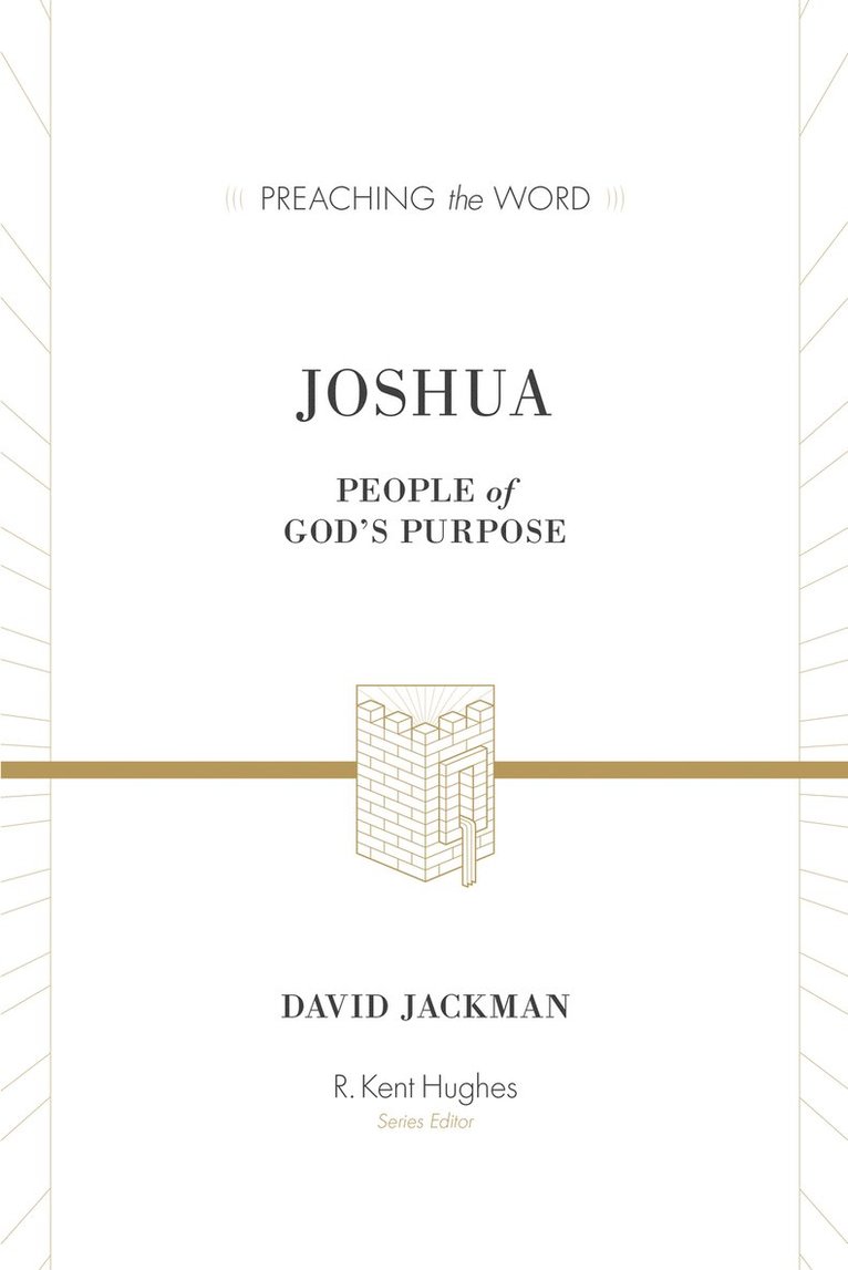 Joshua