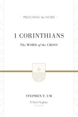 1 Corinthians 1