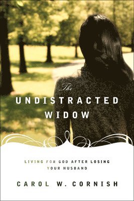 The Undistracted Widow 1