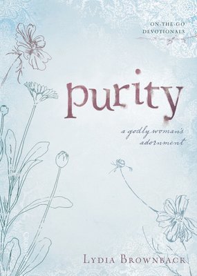 Purity 1