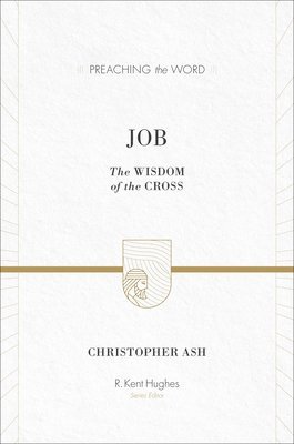 Job 1