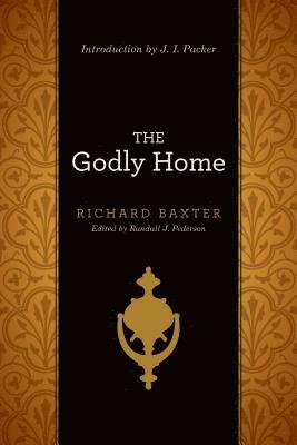 Godly Home  The