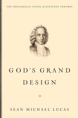 God's Grand Design 1
