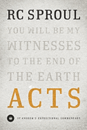 Acts 1