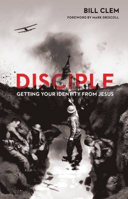 Disciple 1