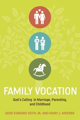 Family Vocation 1