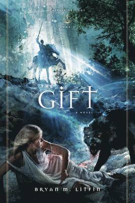 The Gift 1