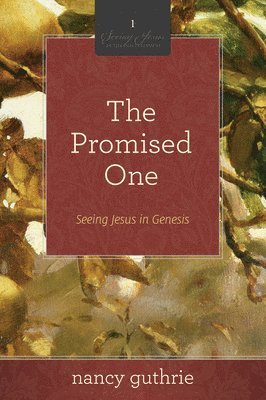 Promised One