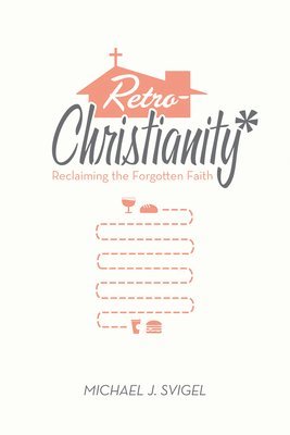 RetroChristianity 1