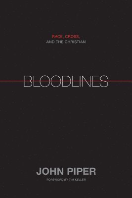 Bloodlines 1