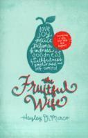 The Fruitful Wife 1