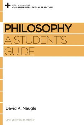 Philosophy 1