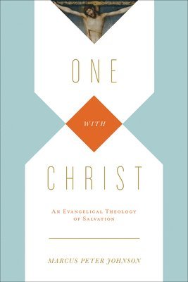 One with Christ 1