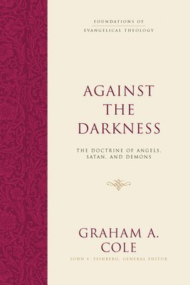 Against the Darkness 1