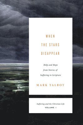 When the Stars Disappear 1