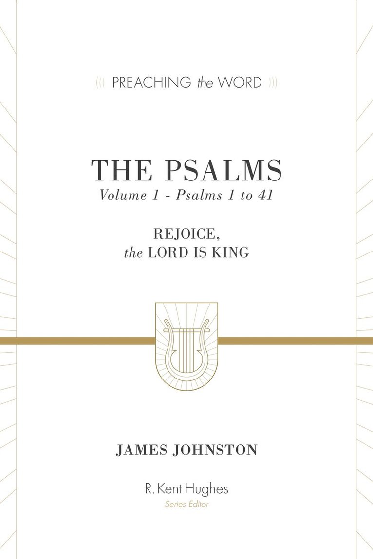 Psalms