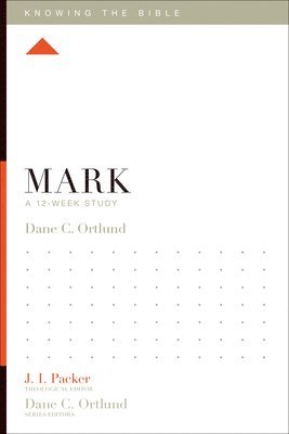 Mark 1