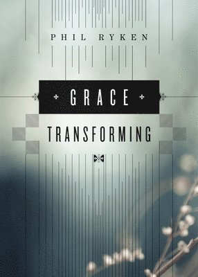 Grace Transforming 1