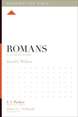 Romans 1