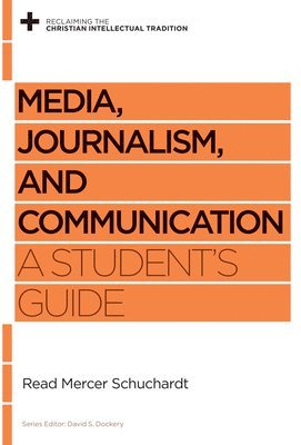 Media, Journalism, and Communication 1