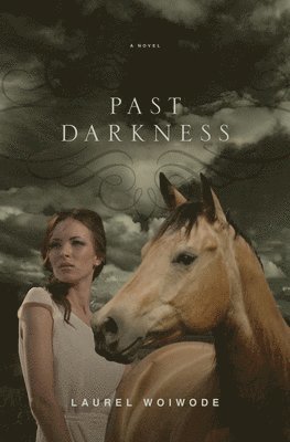 Laurel Woiwode - Past Darkness, Häftad