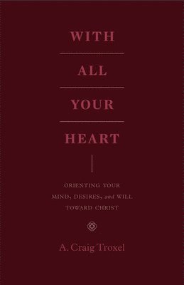 With All Your Heart 1