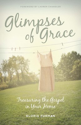 Glimpses of Grace 1