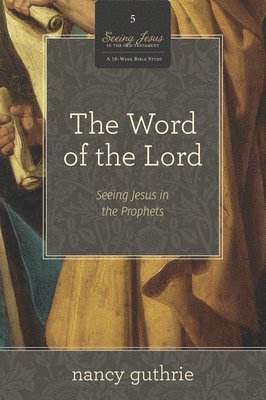 The Word of the Lord 1