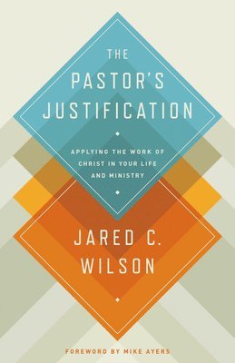 Pastor's Justification