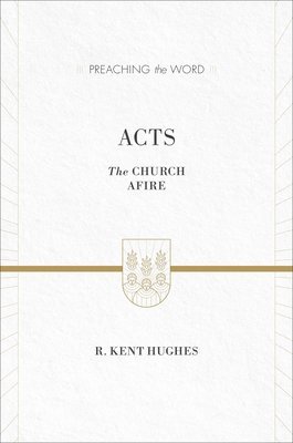 Acts 1