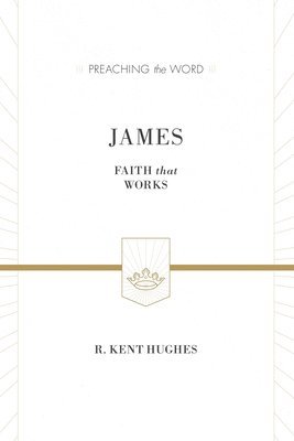 James 1