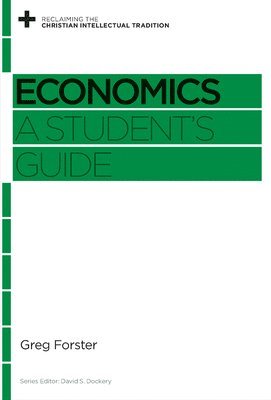 Economics 1