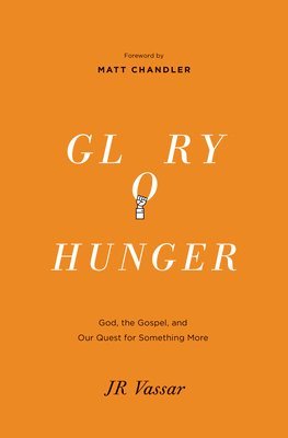 Glory Hunger 1