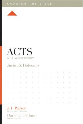 Acts 1