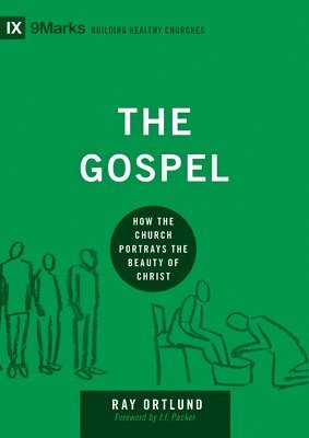 The Gospel 1