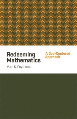 Redeeming Mathematics 1