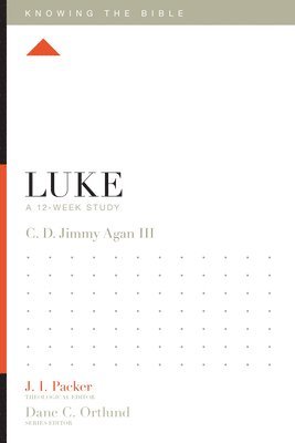 Luke 1