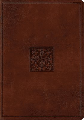 ESV Study Bible