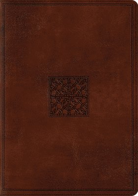 ESV Study Bible 1