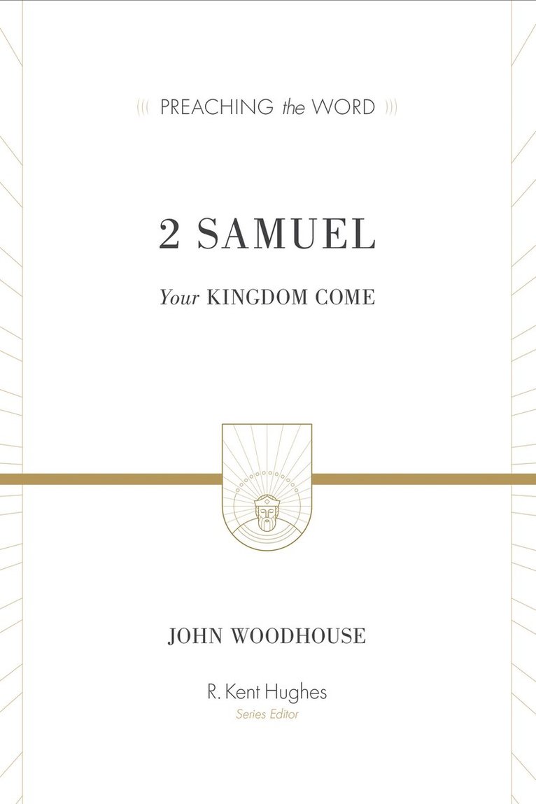 2 Samuel