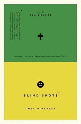 Blind Spots 1