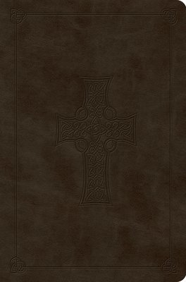 ESV Value Compact Bible 1