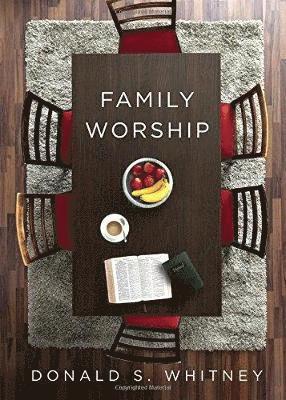 Family Worship 1