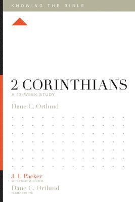 2 Corinthians 1