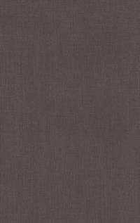 bokomslag ESV Thinline Bible