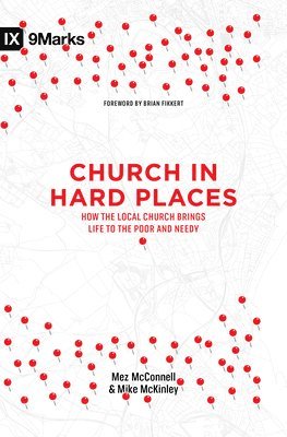 Church in Hard Places 1