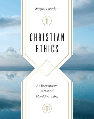 Christian Ethics 1