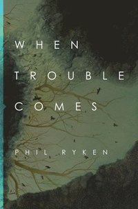 bokomslag Ryken, P: When Trouble Comes
